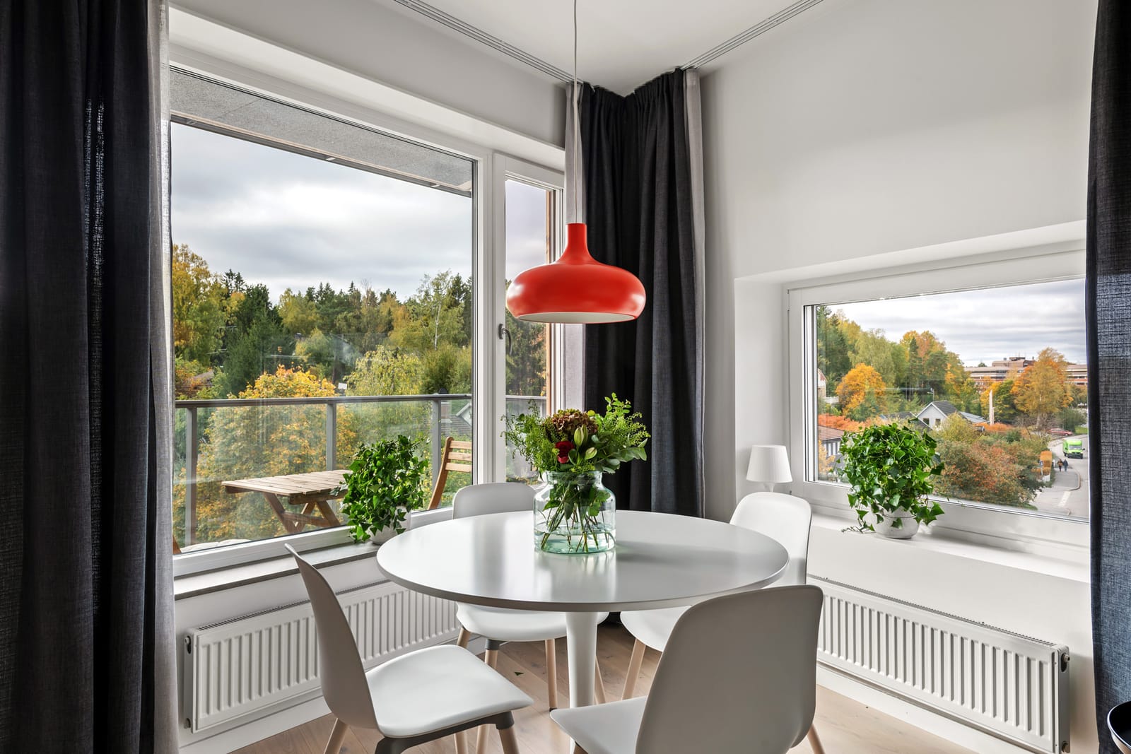 2 rok · 35 m² i Täby – bild 7