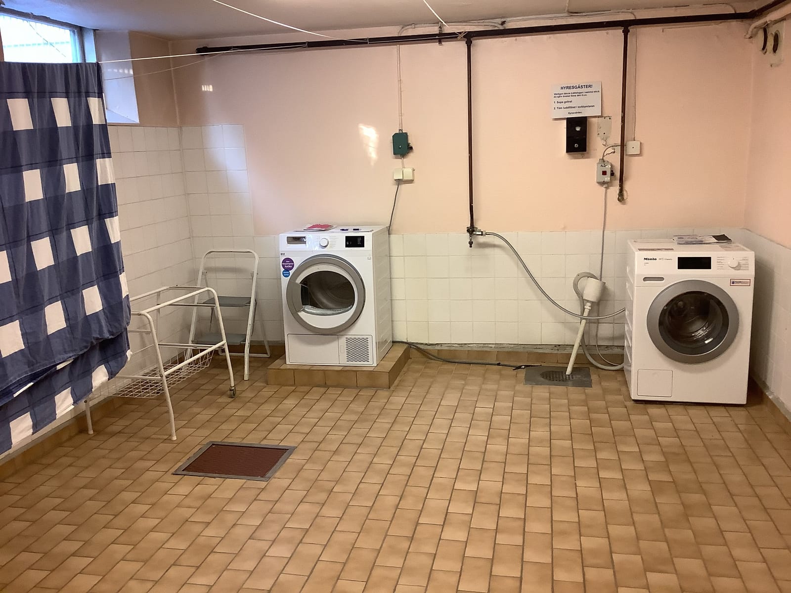 2 rok · 45 m² i Skellefteå – bild 5