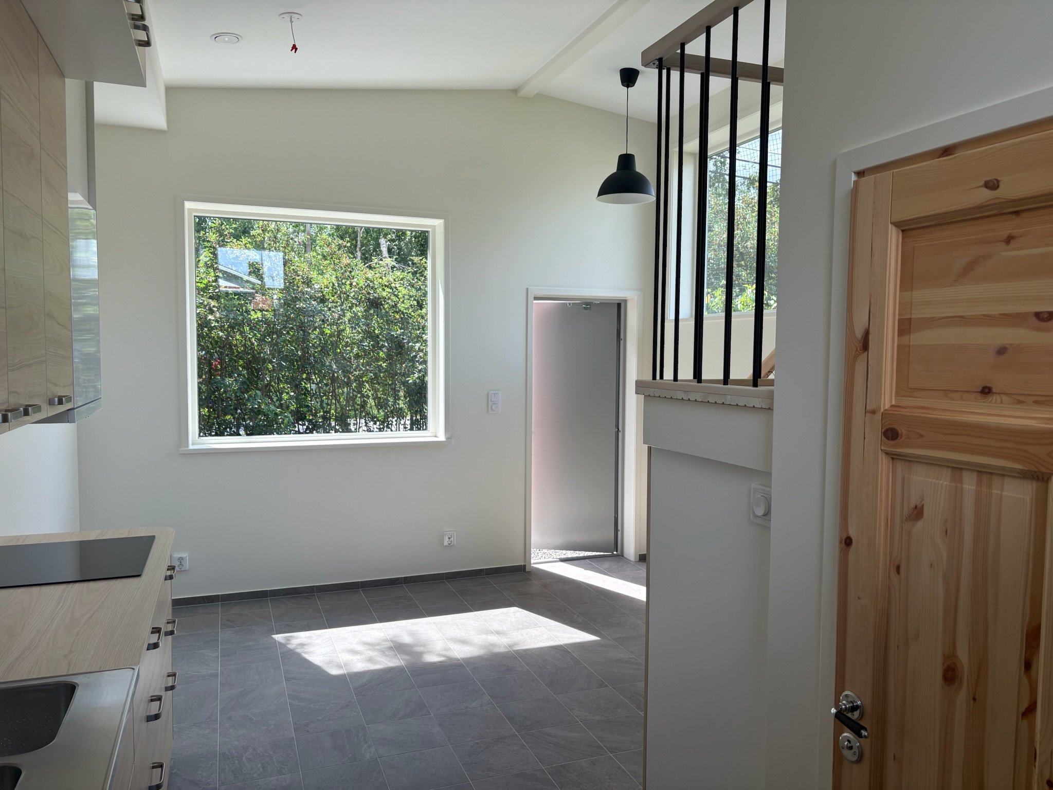 Stuga, 1 rooms, 30 sqm, Tyresö – Tyresö