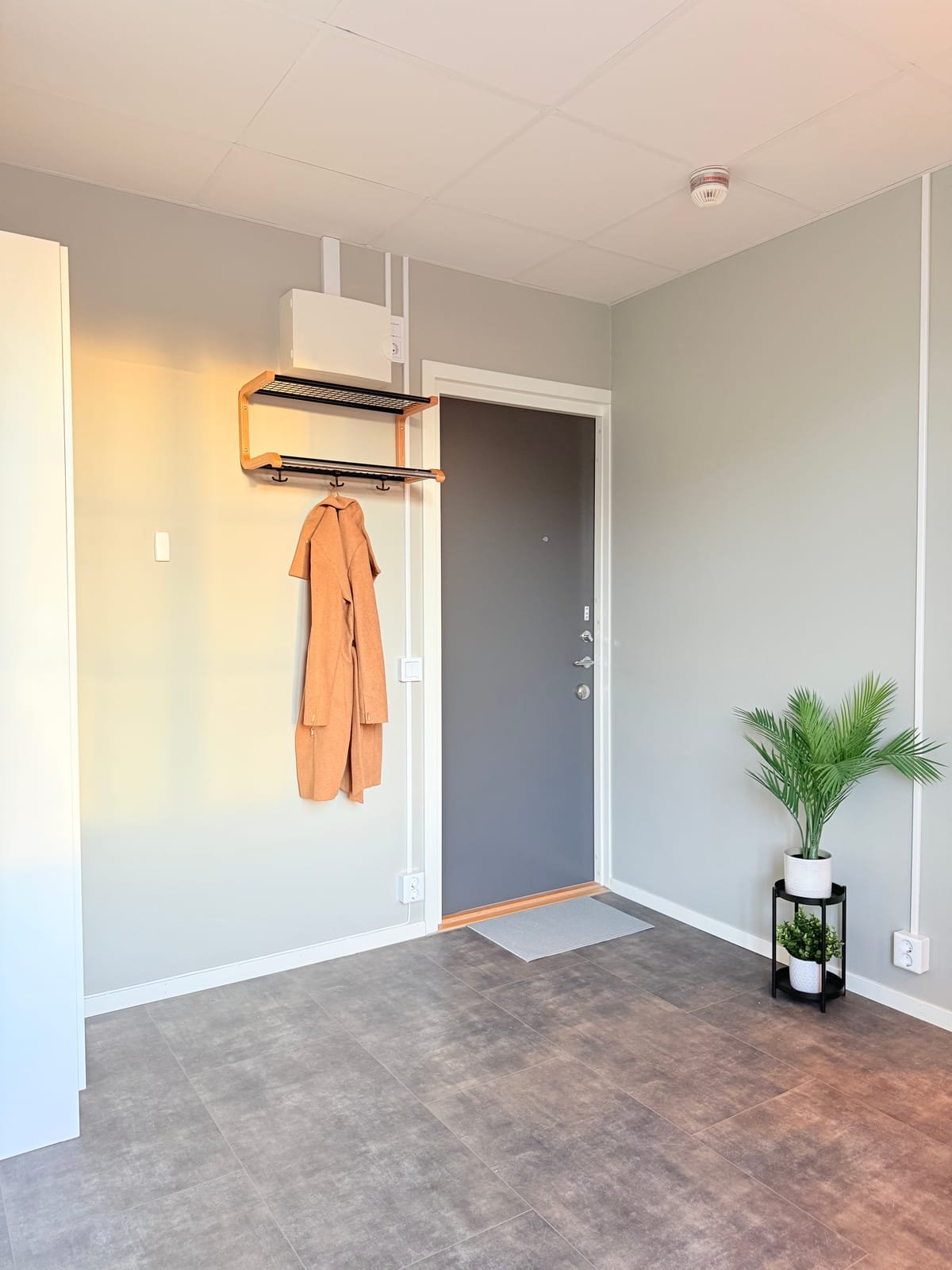 1 rok · 12 m² i Eskilstuna – bild 7