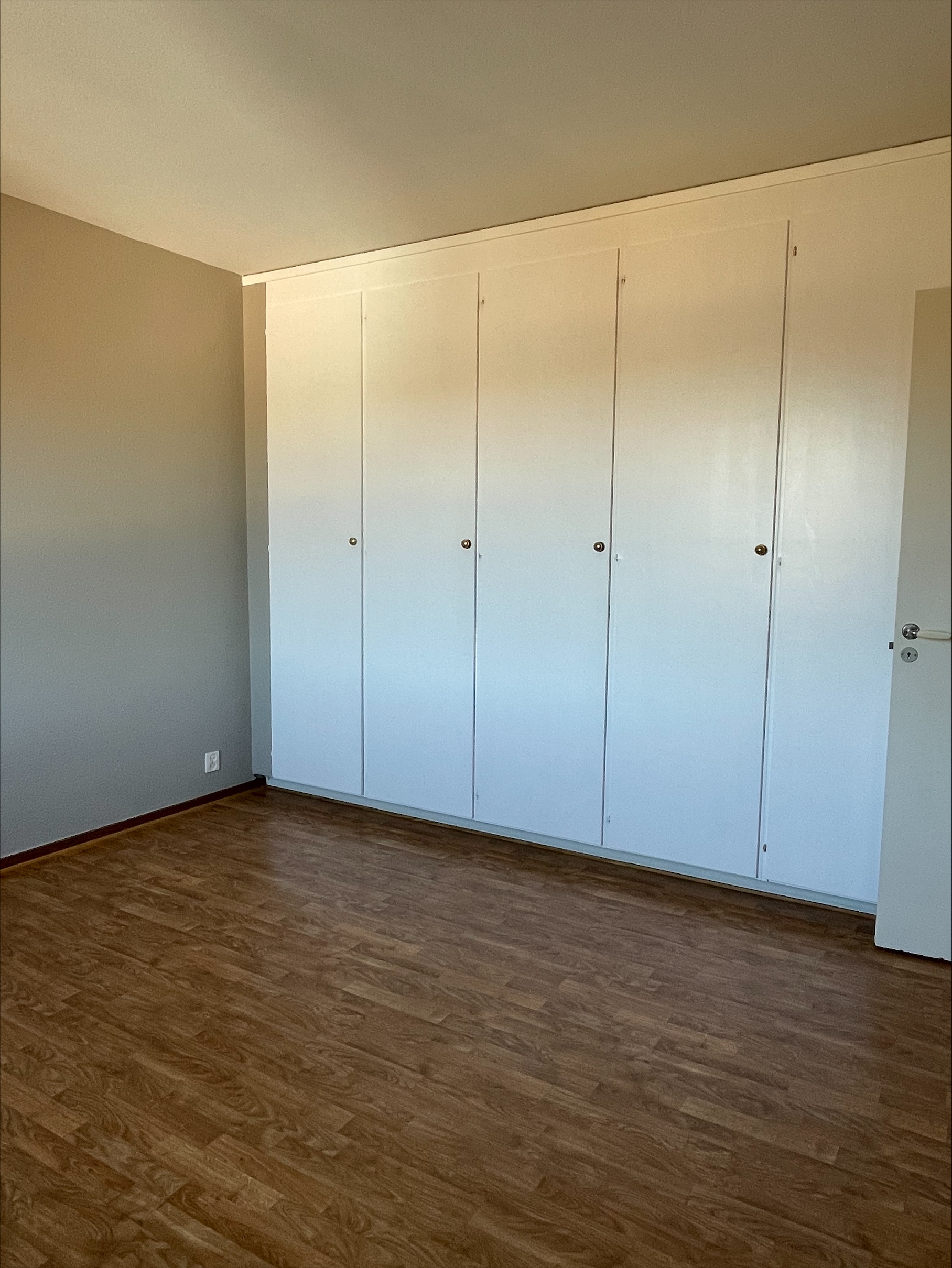 Lägenhet, 3 rooms, 72 sqm, Perstorp – bild 2