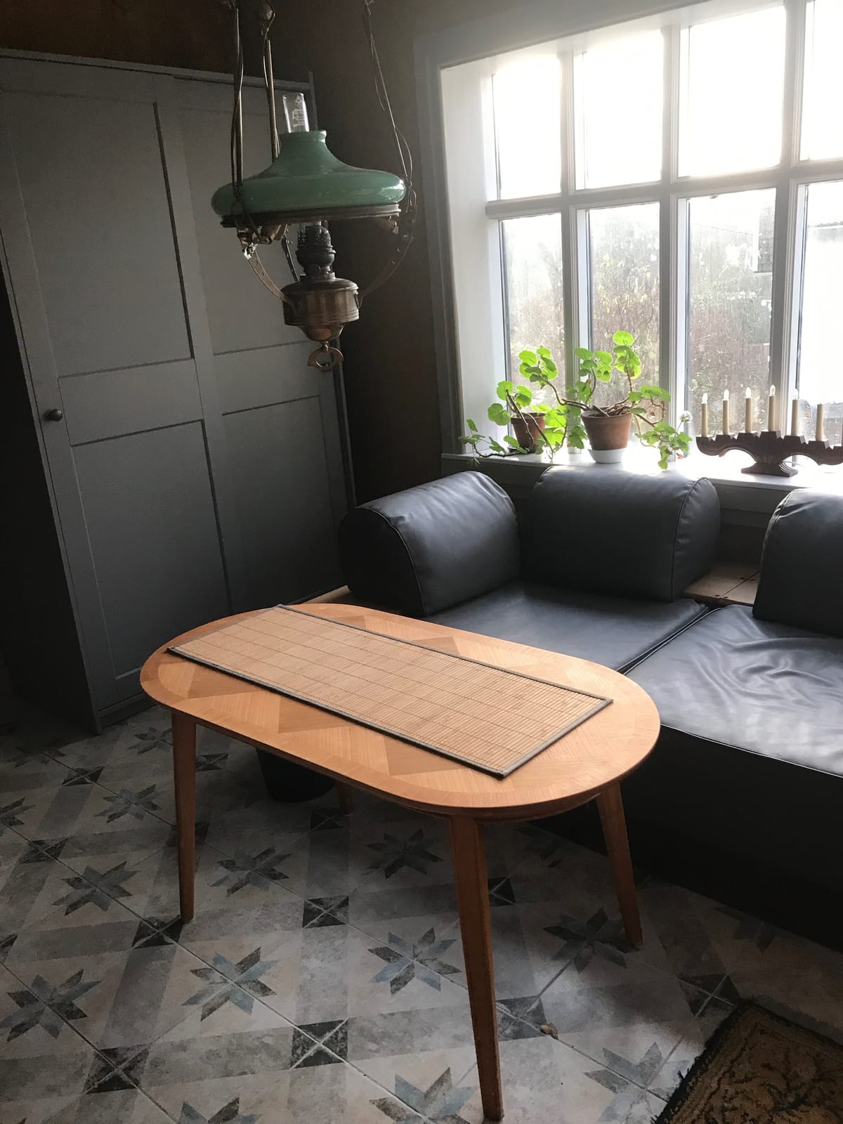 3 rok · 72 m² i Varekil – bild 3