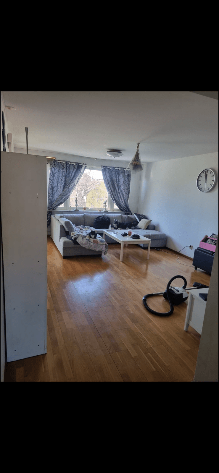 4 rok · 105 m² i Mjölby – bild 8