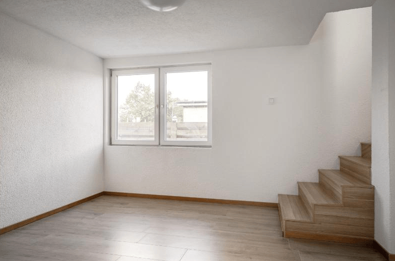 3 rok · 90 m² i Färlöv – bild 4