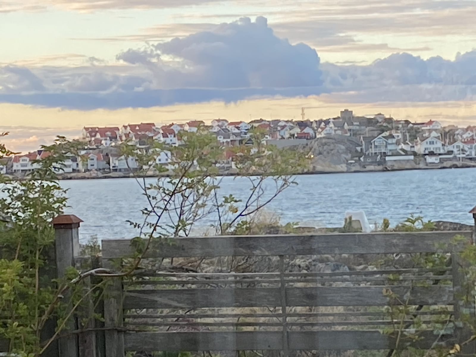 4 rok · 85 m² i Hälsö – bild 10