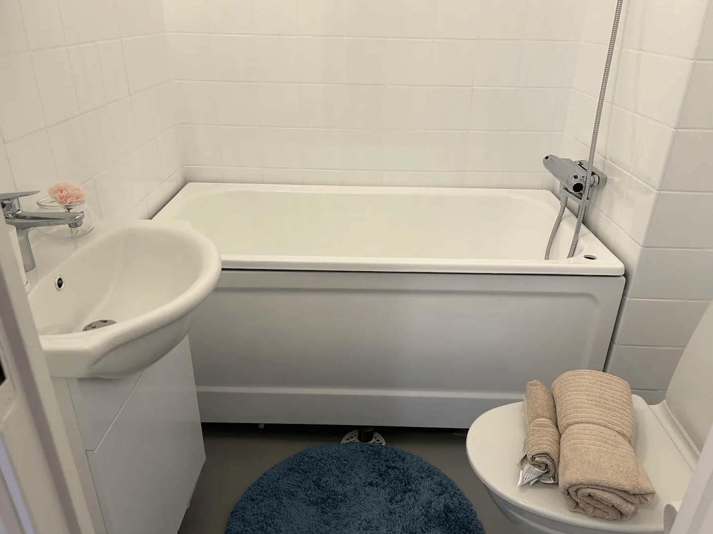 1 rok · 30 m² i Malmö – bild 6