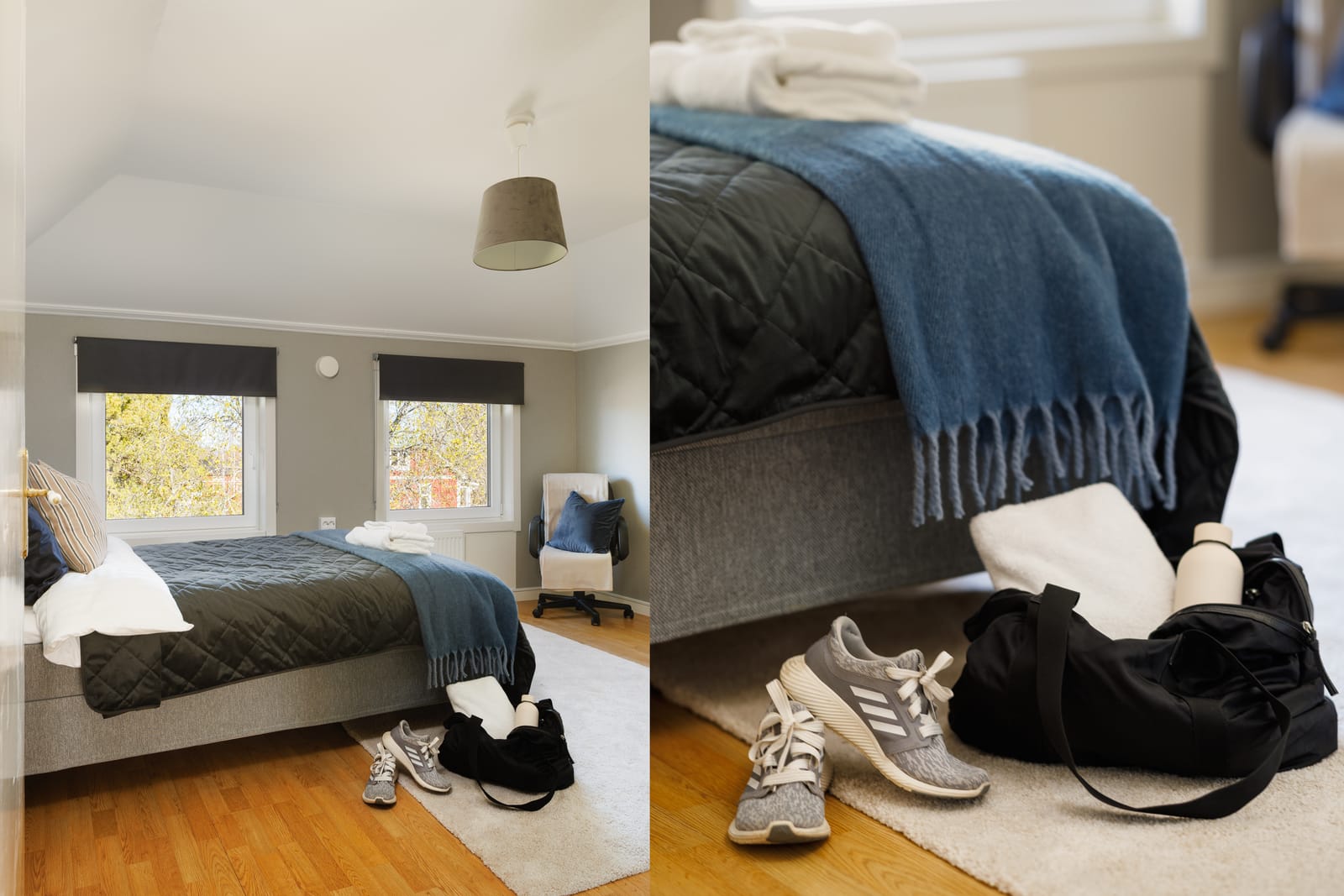 1 rok · 65 m² i Boden – bild 9