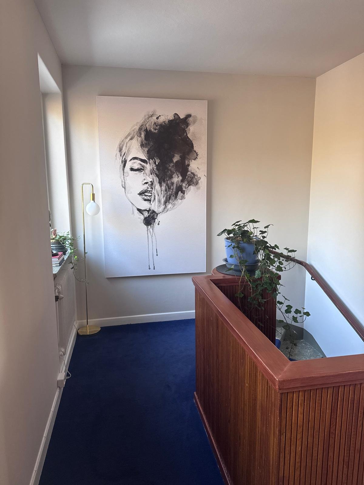 4 rok · 120 m² i Haninge – bild 13