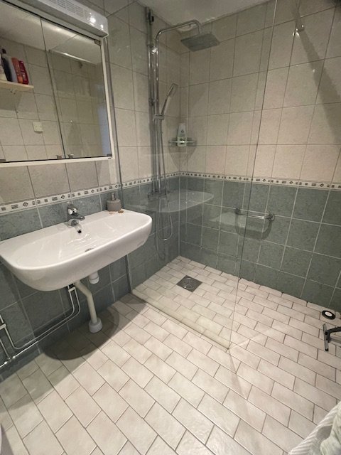 Lägenhet, 3 rooms, 82 sqm, Karlstad – bild 12