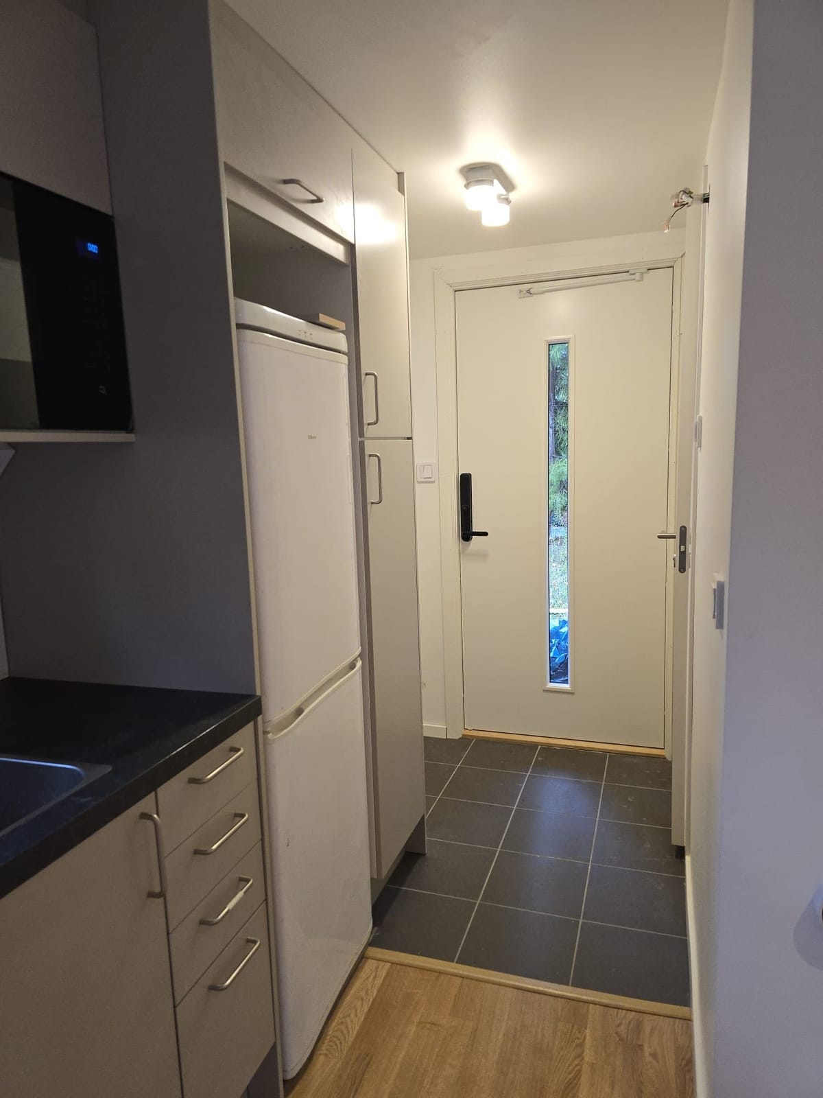 2 rok · 29 m² i Åkersberga – bild 2