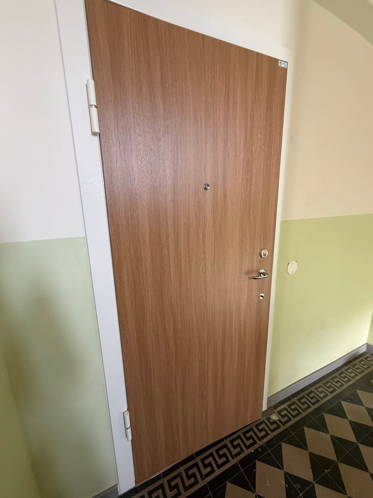 3 rok · 78 m² i Landskrona – bild 6