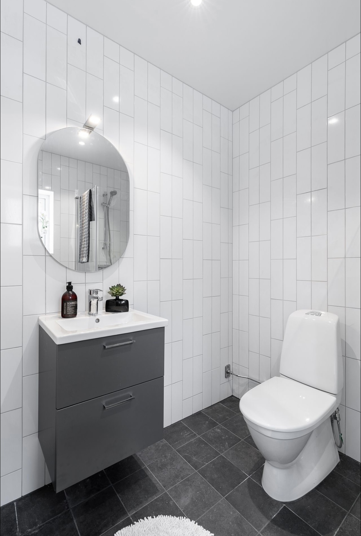 Lägenhet, 3 rooms, 66 sqm, Sollentuna – bild 7