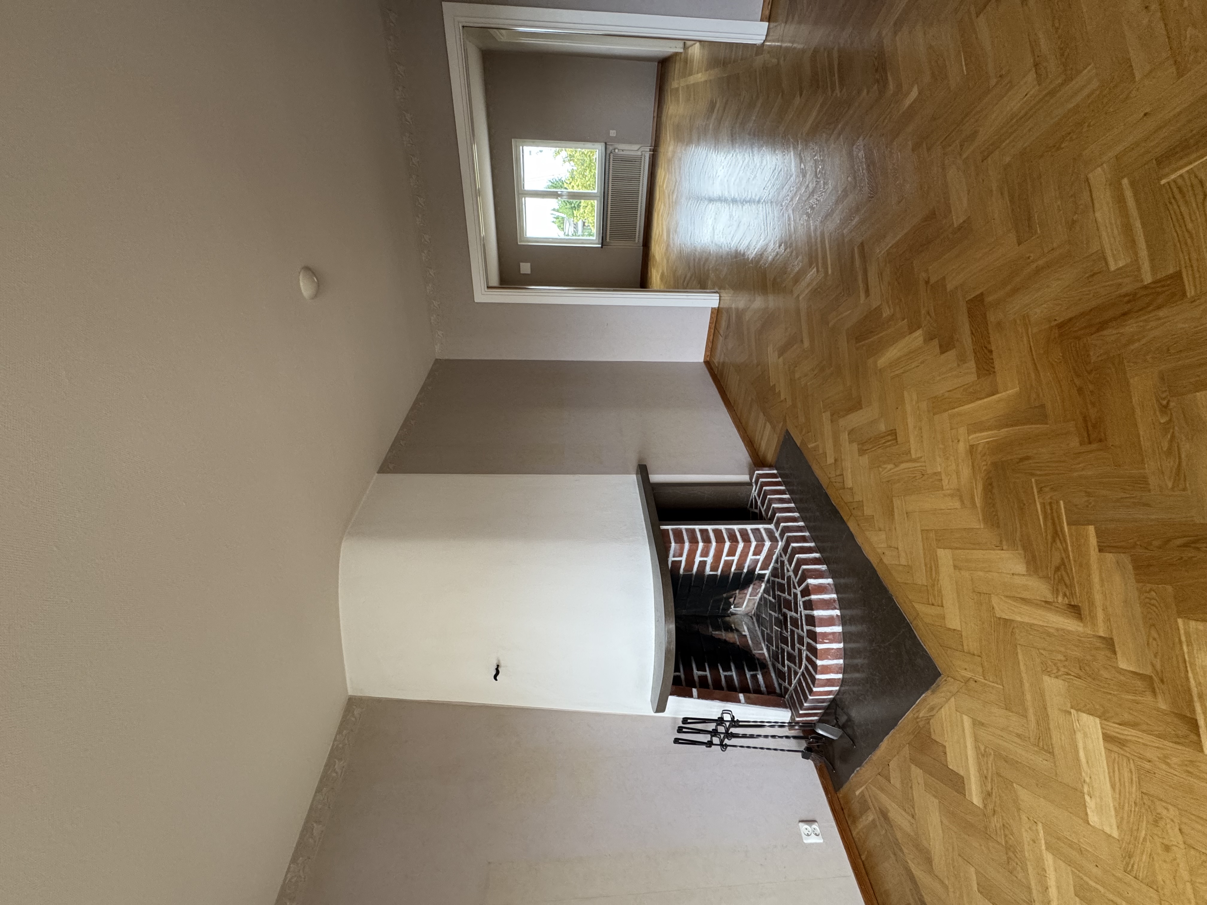 Lägenhet, 4 rooms, 98 sqm, Hallsberg – bild 10