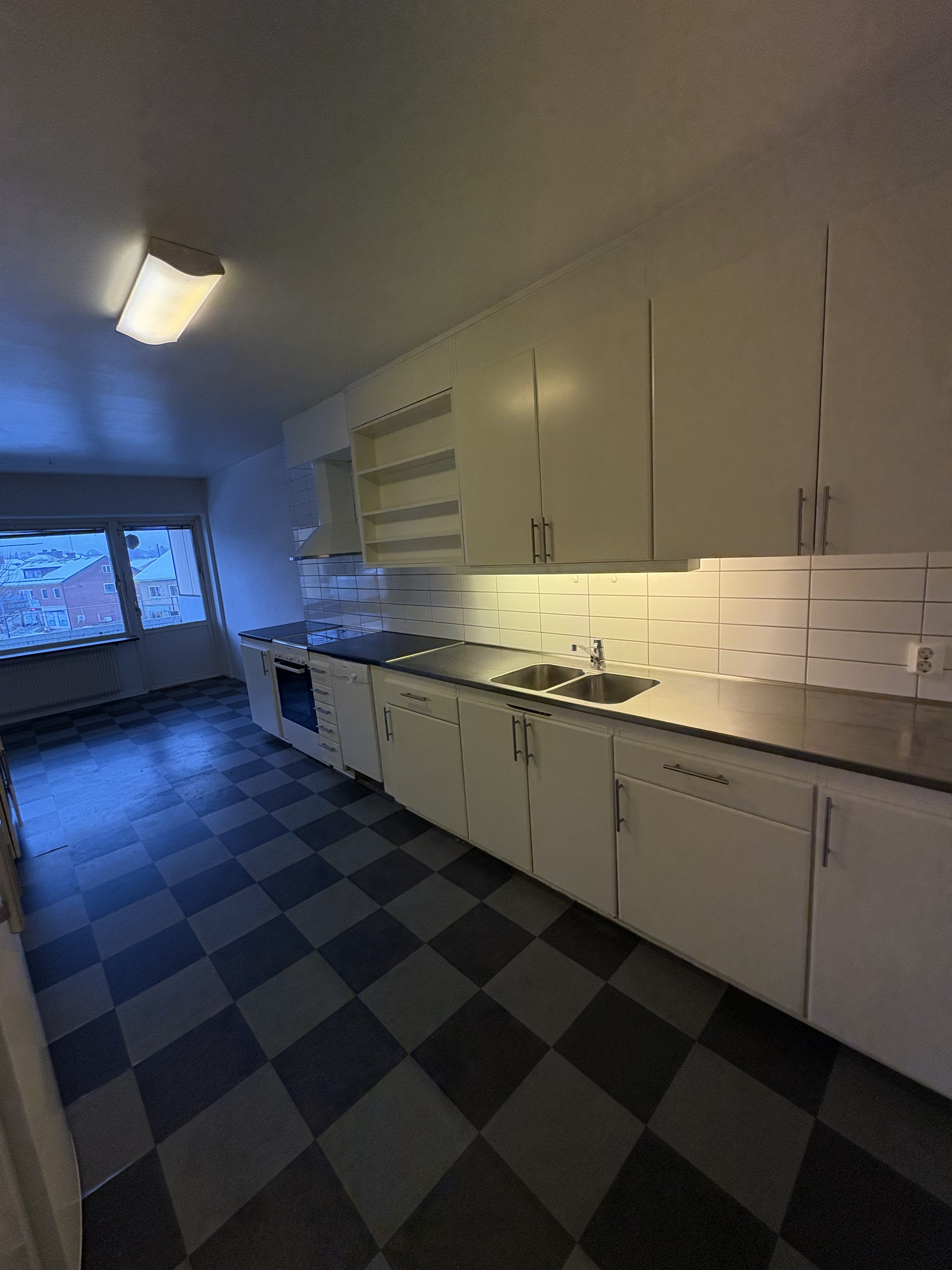 Lägenhet, 3 rooms, 94 sqm, Anderstorp – bild 10