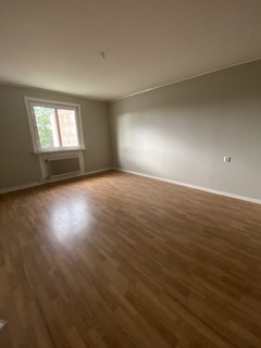 Lägenhet, 2 rooms, 57 sqm, Kristinehamn – bild 2