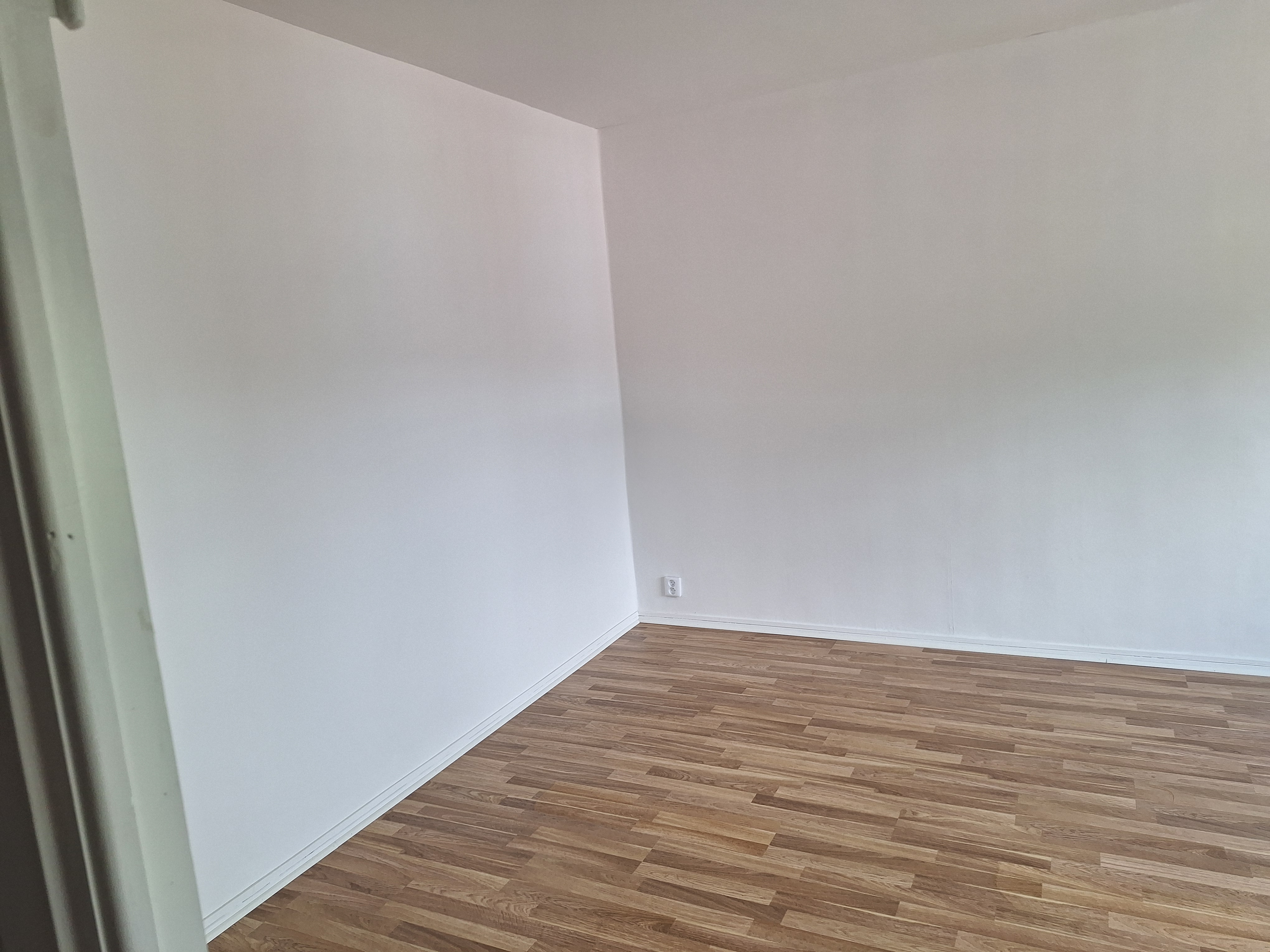 Lägenhet, 1 rooms, 40 sqm, Hofors – bild 6