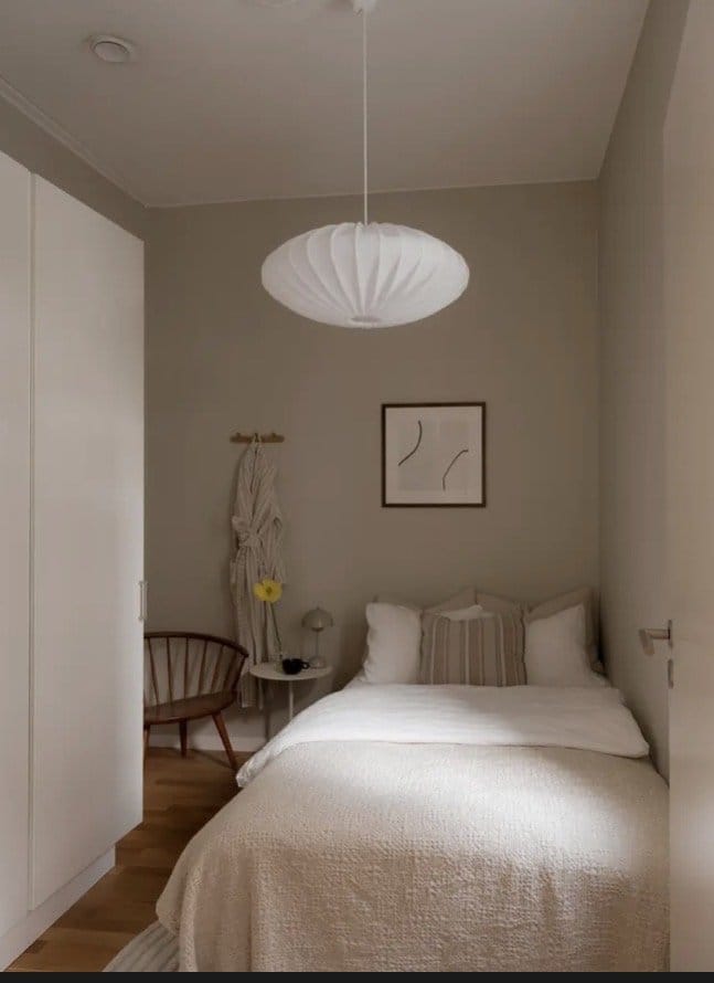 3 rok · 80 m² i Göteborg – bild 7