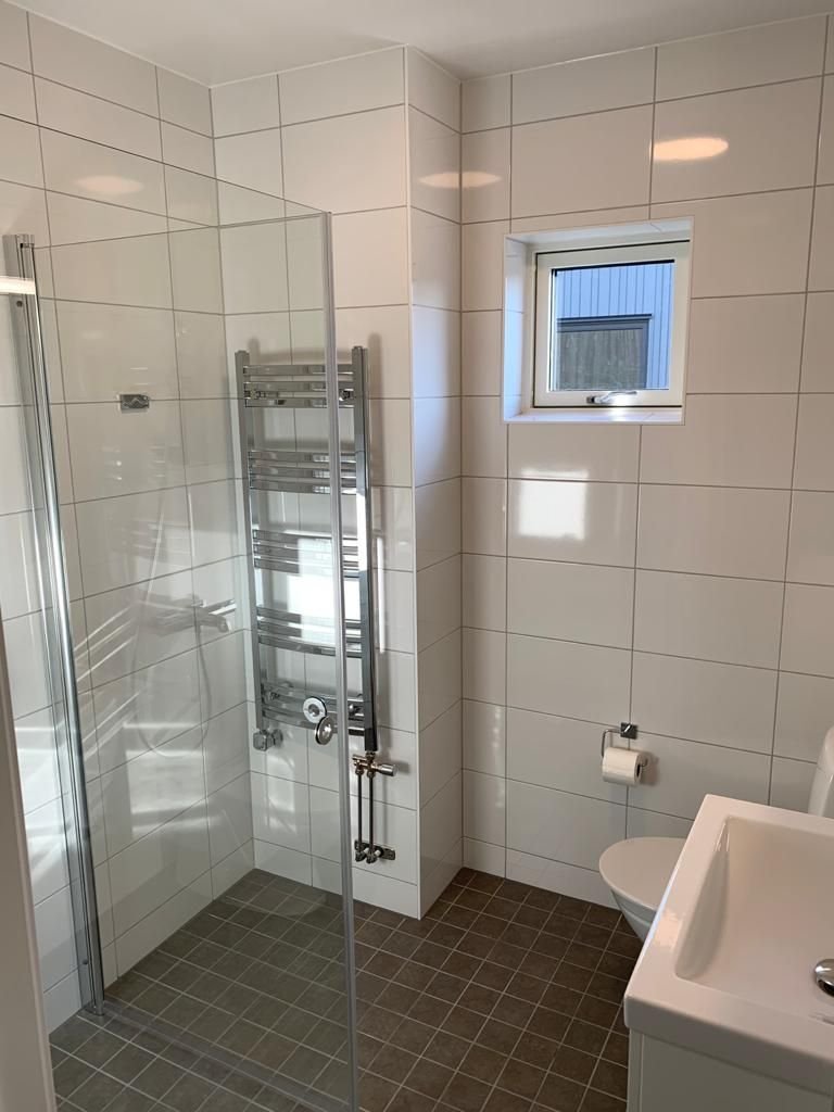 Villa/Hus, 5 rooms, 130 sqm, Mölndal – bild 10