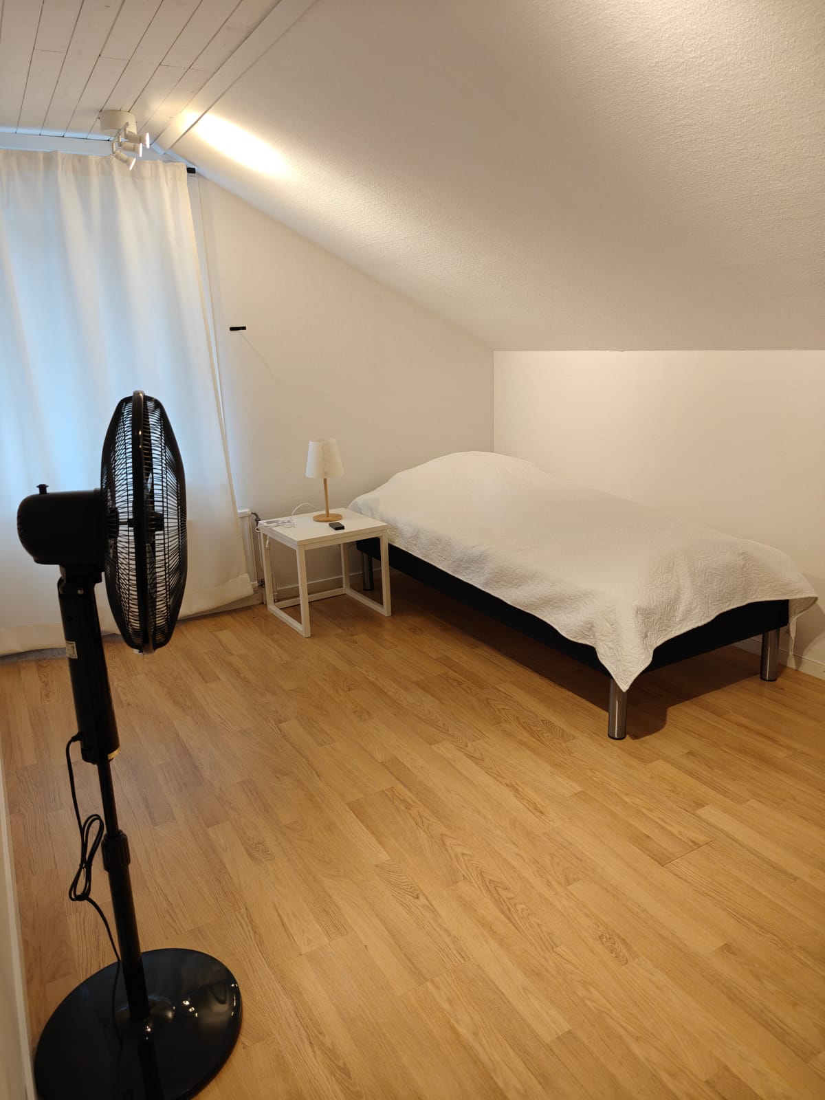 7 rok · 120 m² i Mönsterås – bild 7