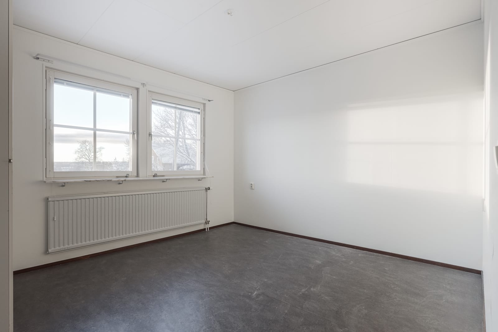 2 rok · 60 m² i Åmotsbruk – bild 10