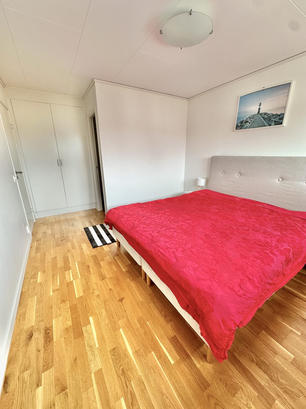 6 rok · 133 m² i Hjärup – bild 13
