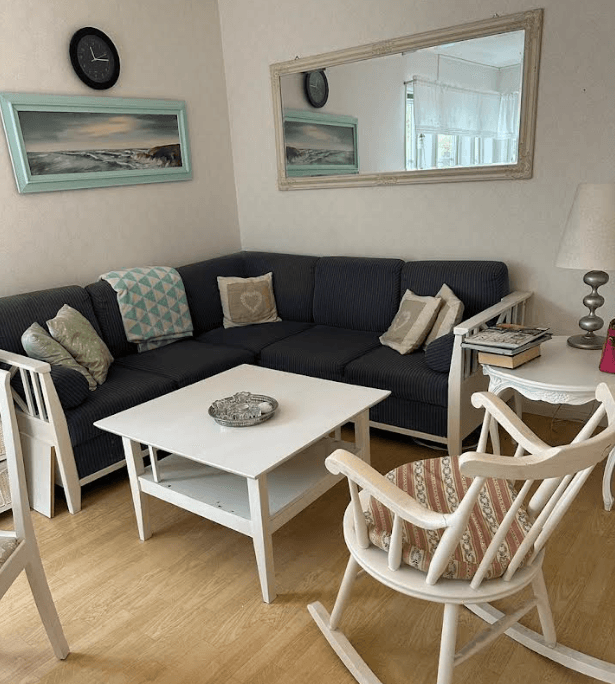 3 rok · 62 m² i Åstol – bild 7