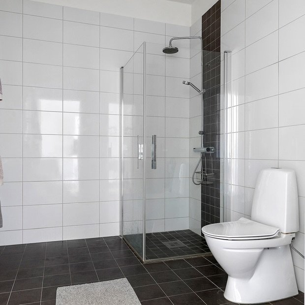 Lägenhet, 3 rooms, 79 sqm, Kristianstad – bild 7