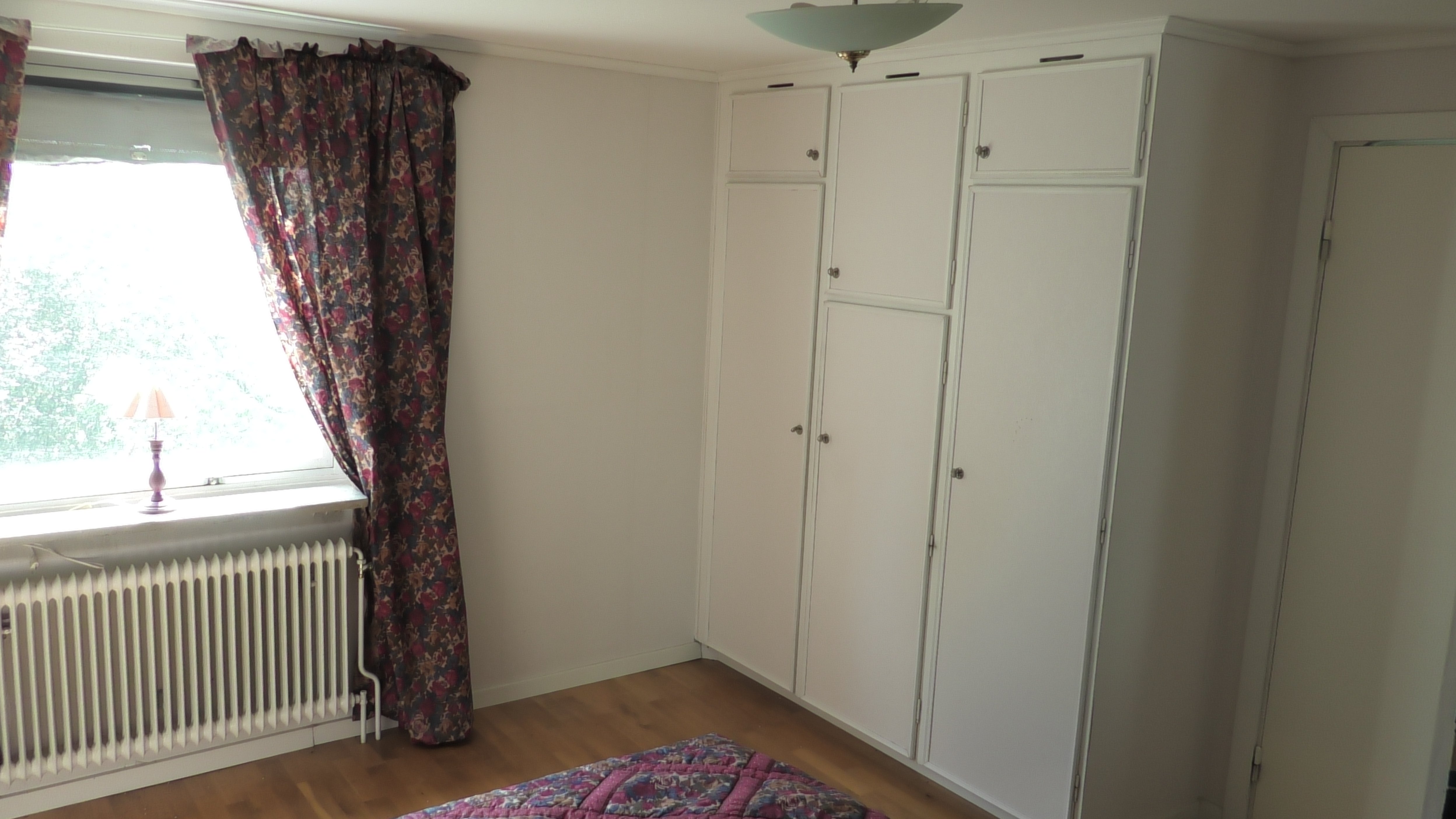 Radhus, 1 rooms, 15 sqm, Upplands Väsby – bild 3
