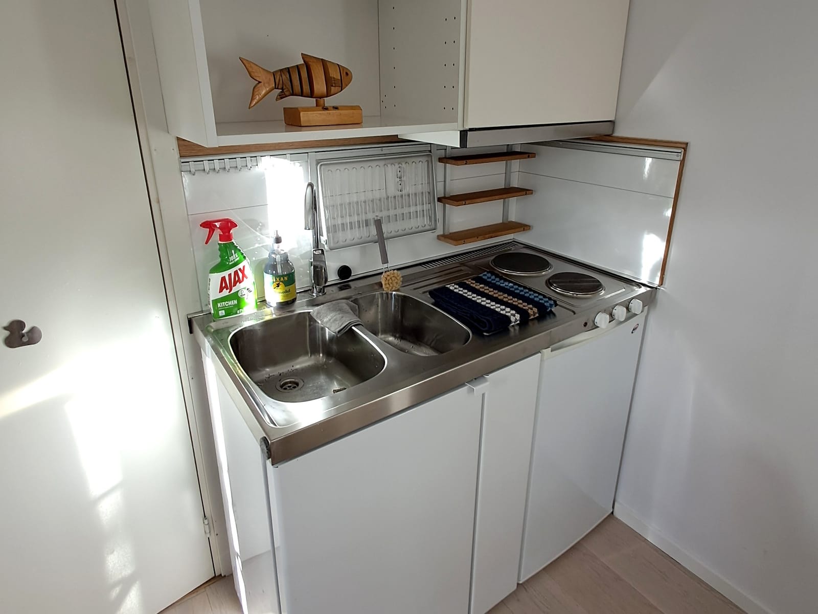 1 rok · 20 m² i Visby – bild 7