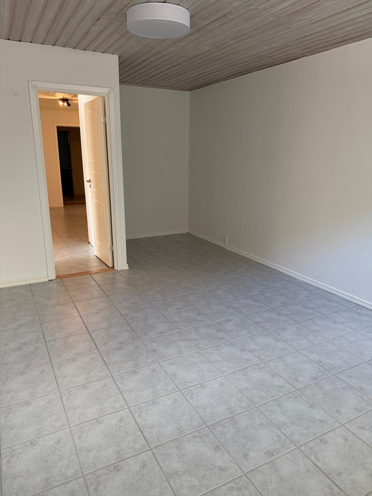 4 rok · 120 m² i Askim – bild 15
