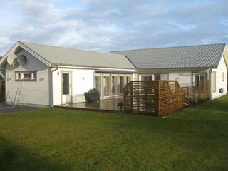 6 rok · 135 m² i Falkenberg – bild 2