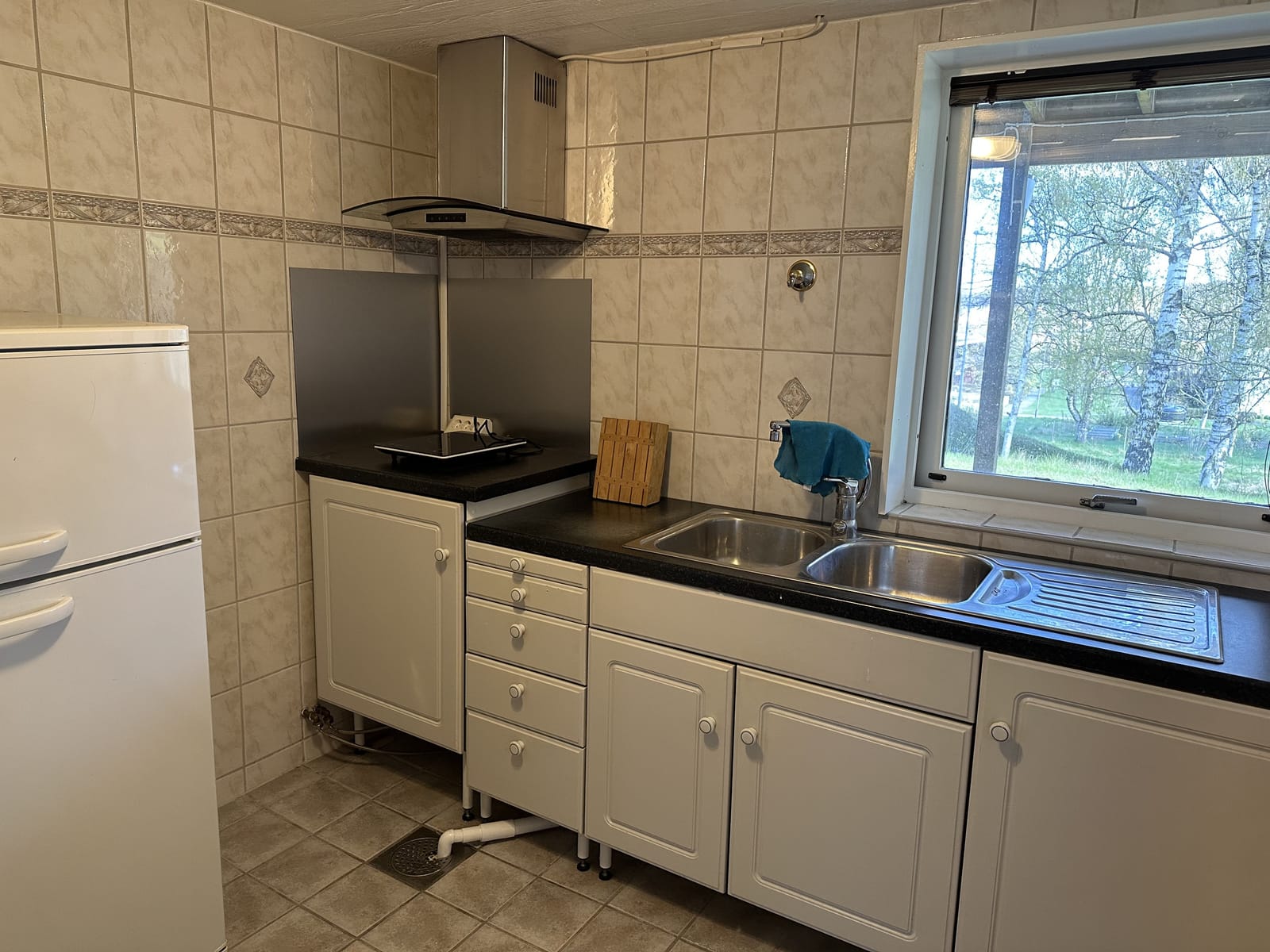 1 rok · 48 m² i Göteborg – bild 4