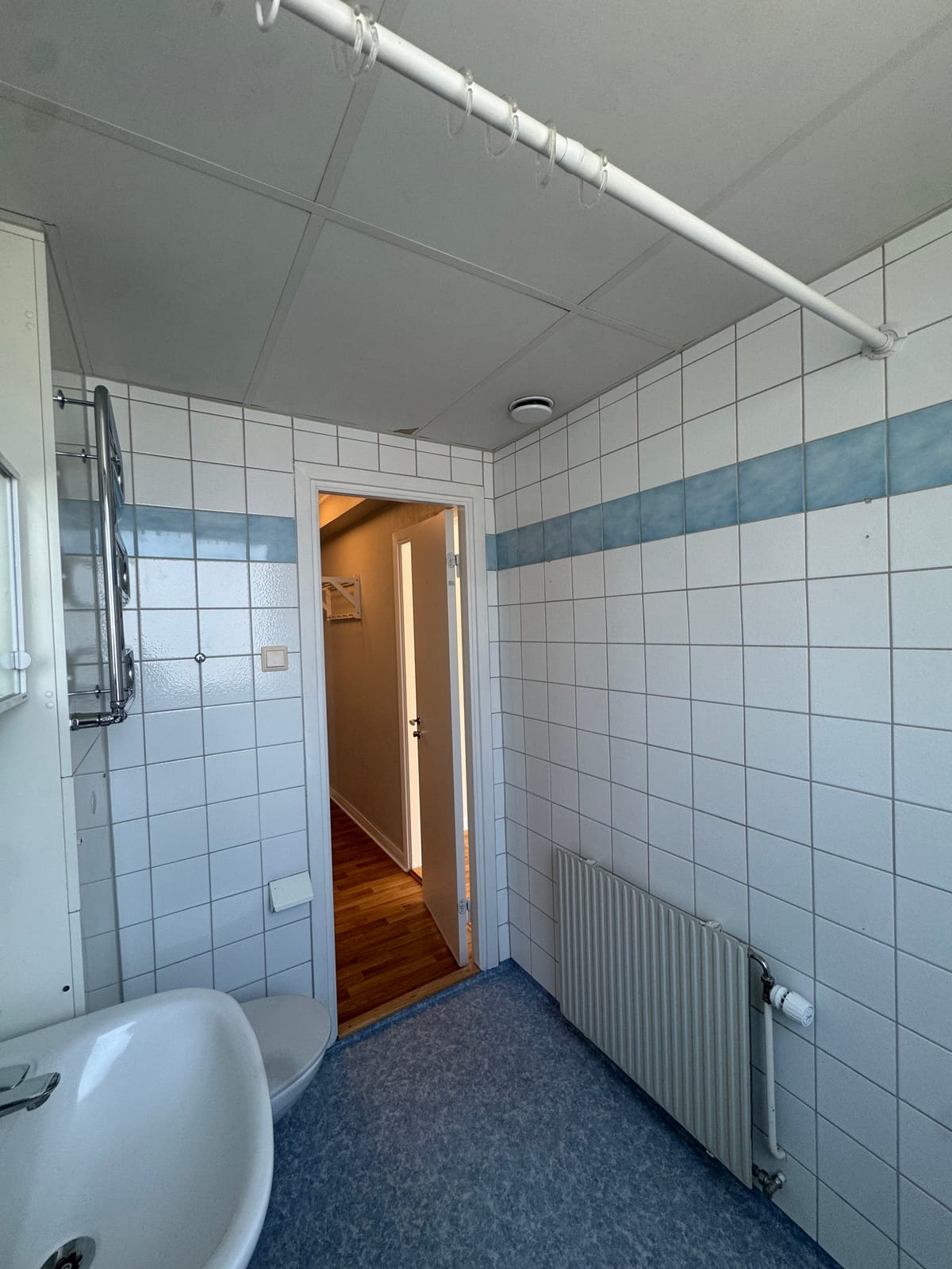 2 rok · 56 m² i Fagersta – bild 10