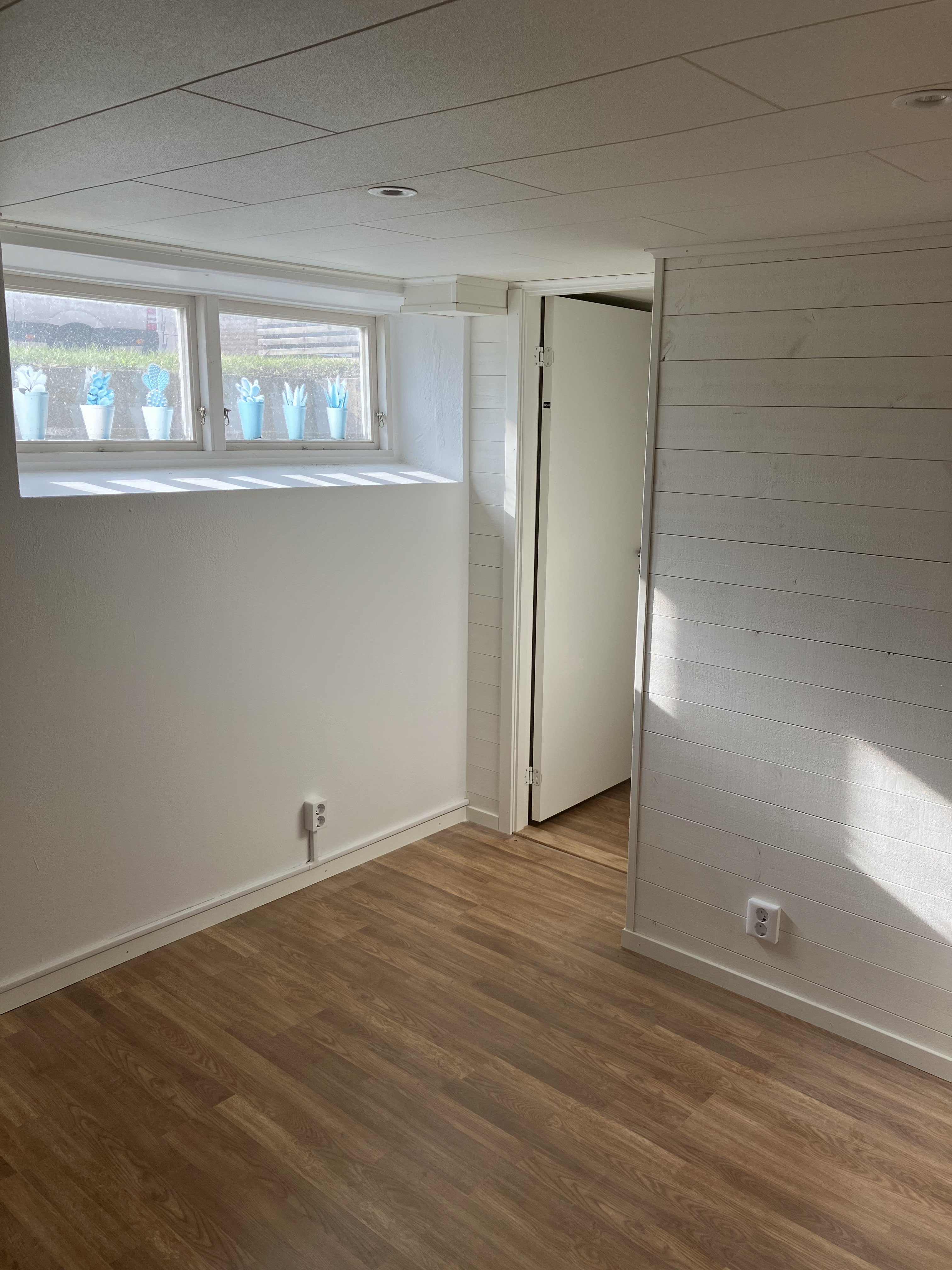 Lägenhet, 2 rooms, 48 sqm, Båstad – bild 6