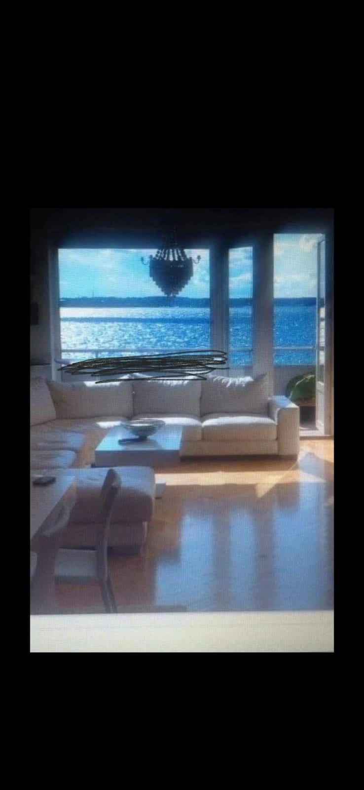 3 rok · 72 m² i Helsingborg – bild 2