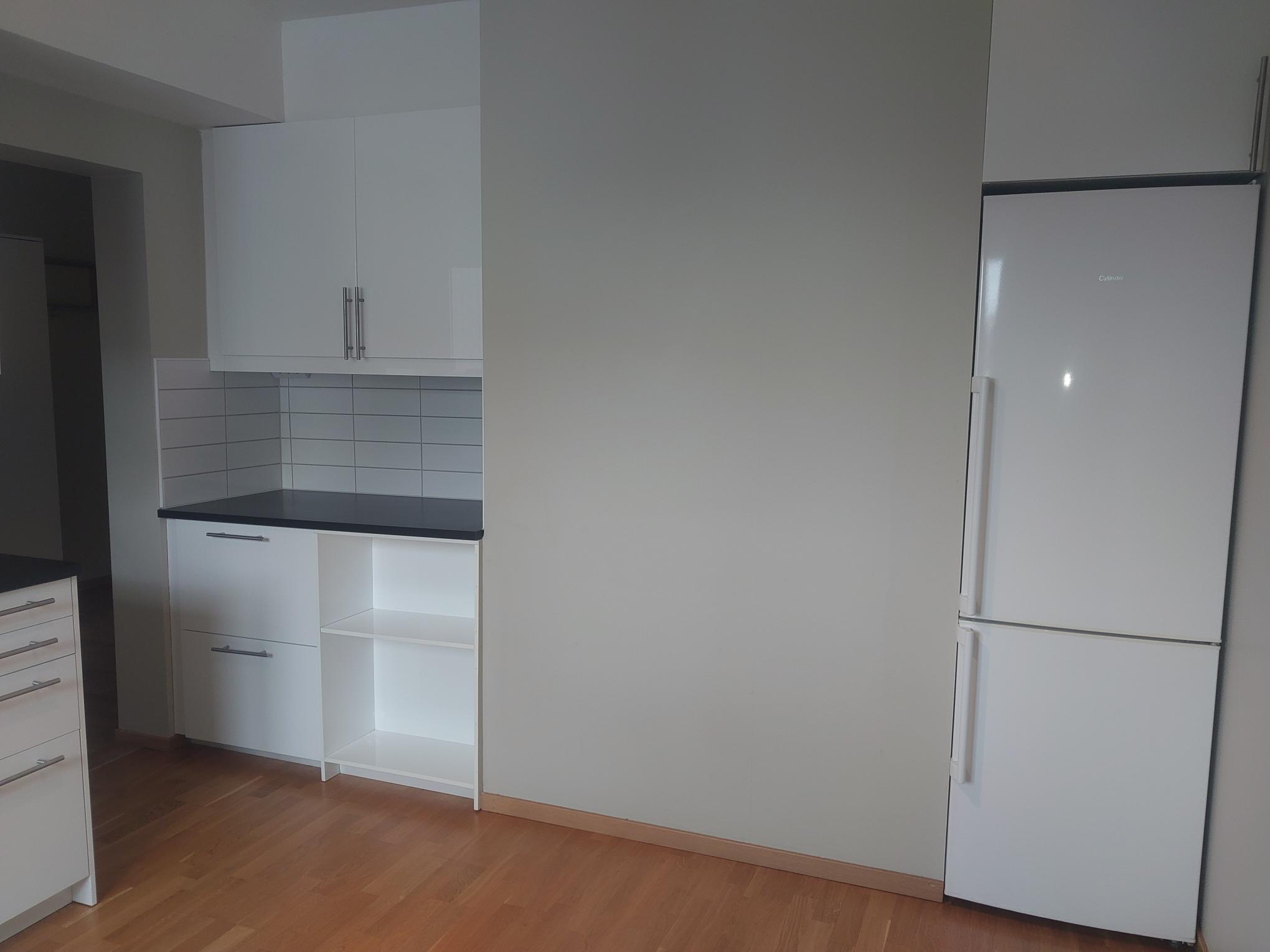 Lägenhet, 3 rooms, 70 sqm, Alingsås – bild 5