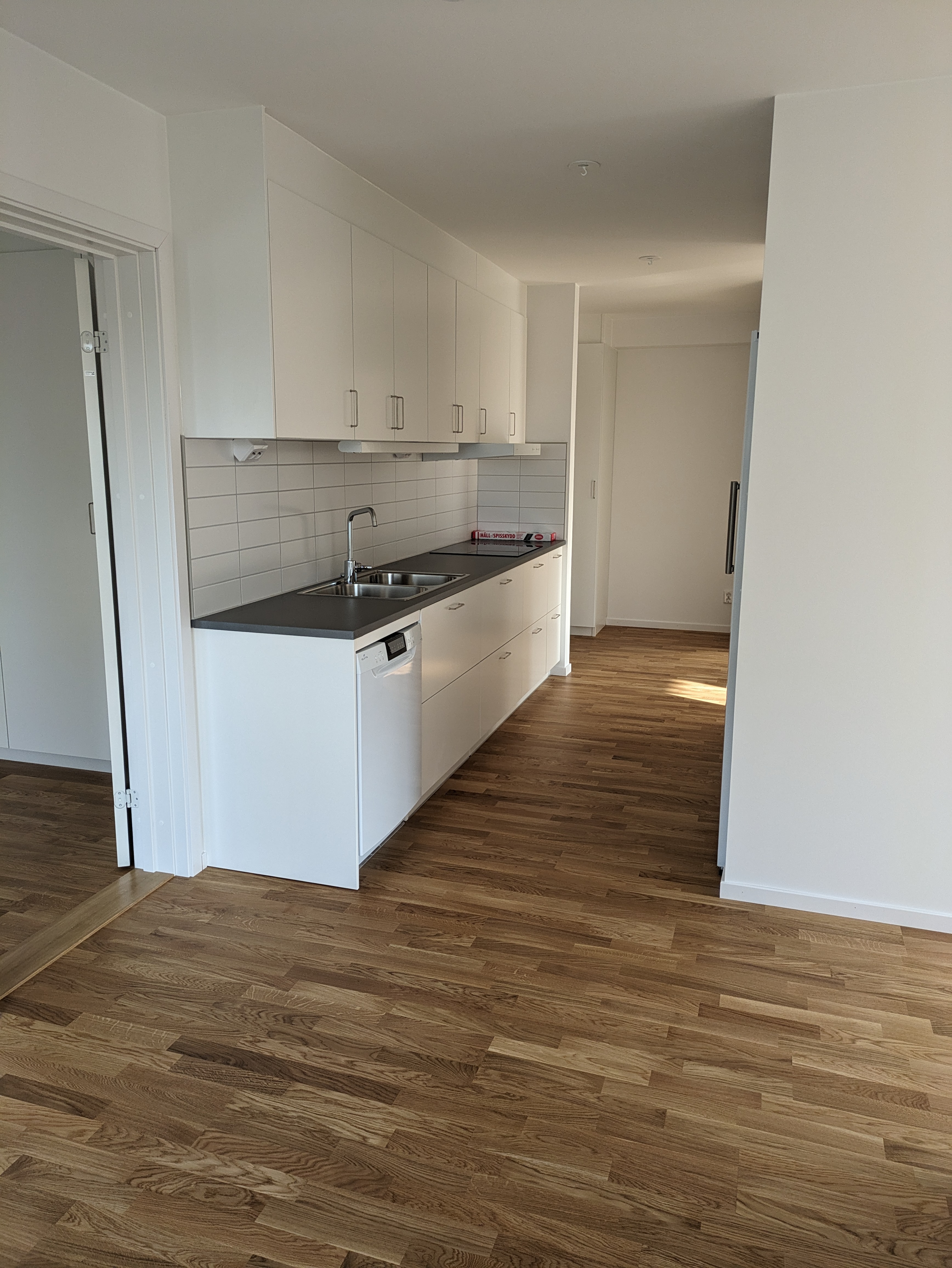 Lägenhet, 4 rooms, 74 sqm, Höganäs – bild 7
