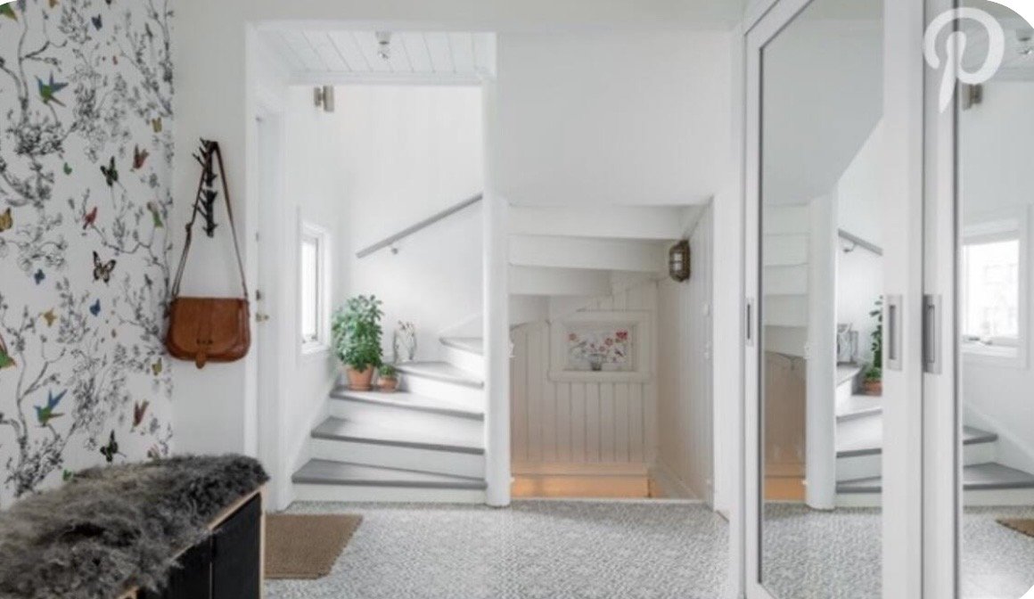4 rok · 150 m² i Mölndal – bild 11