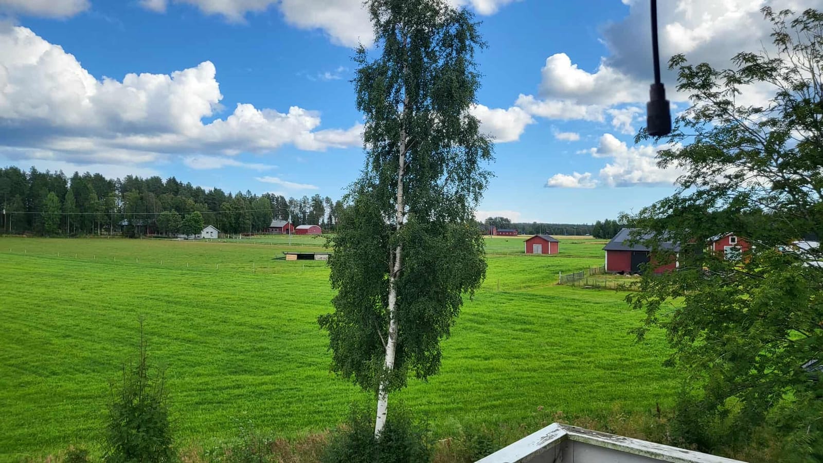 7 rok · 159 m² i Umeå – bild 3