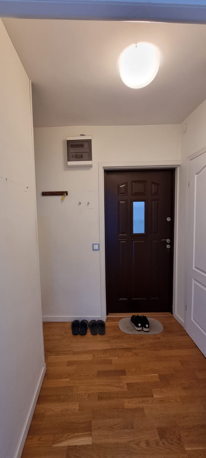 2 rok · 50 m² i Södertälje – bild 6