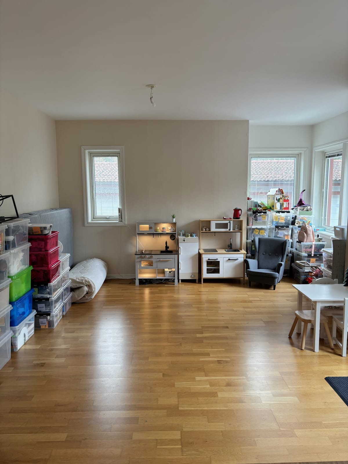3 rok · 79 m² i Uddevalla – bild 6