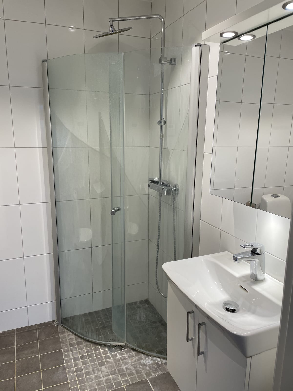2 rok · 60 m² i Gotlands Tofta – bild 5