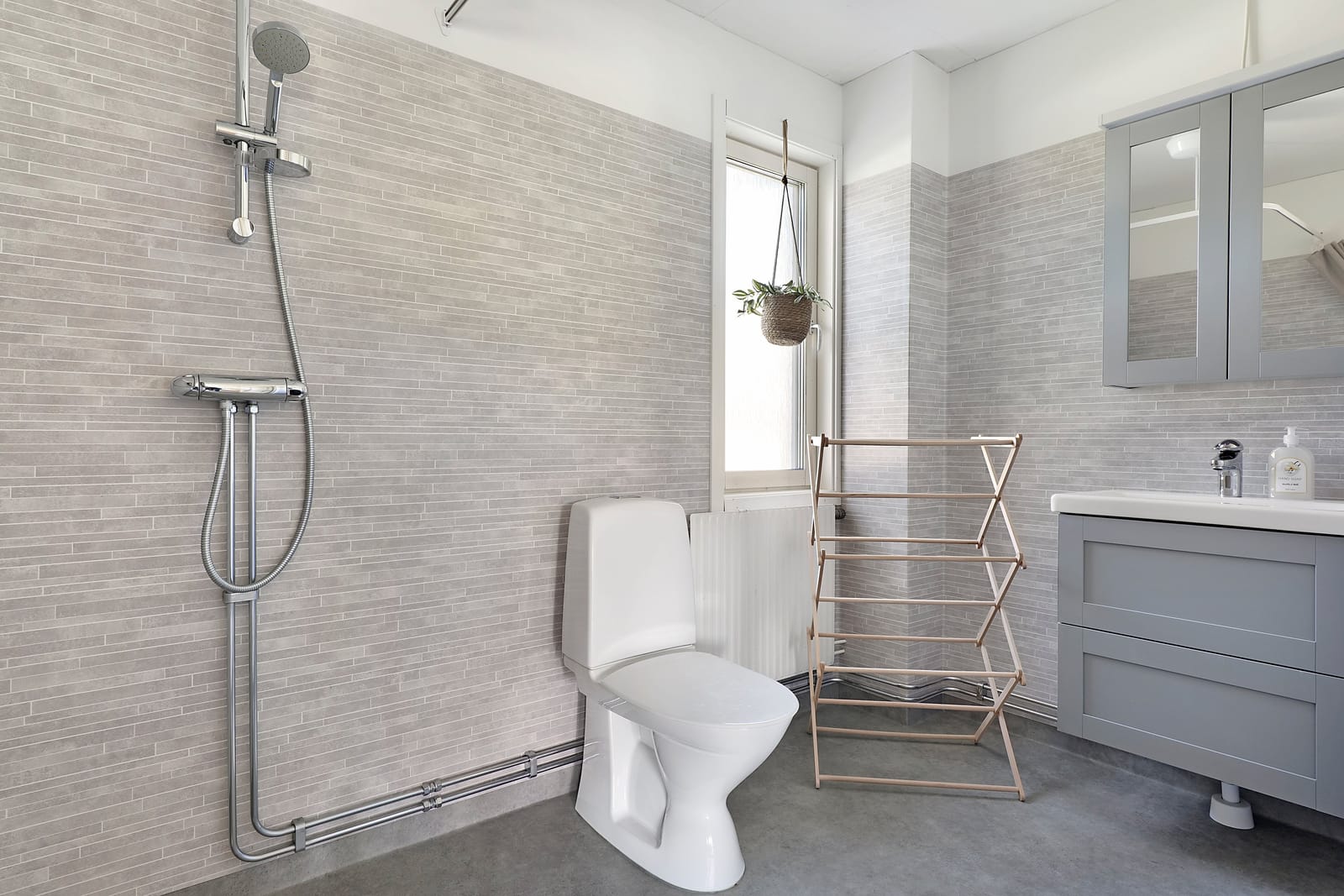 5 rok · 145 m² i Boden – bild 17
