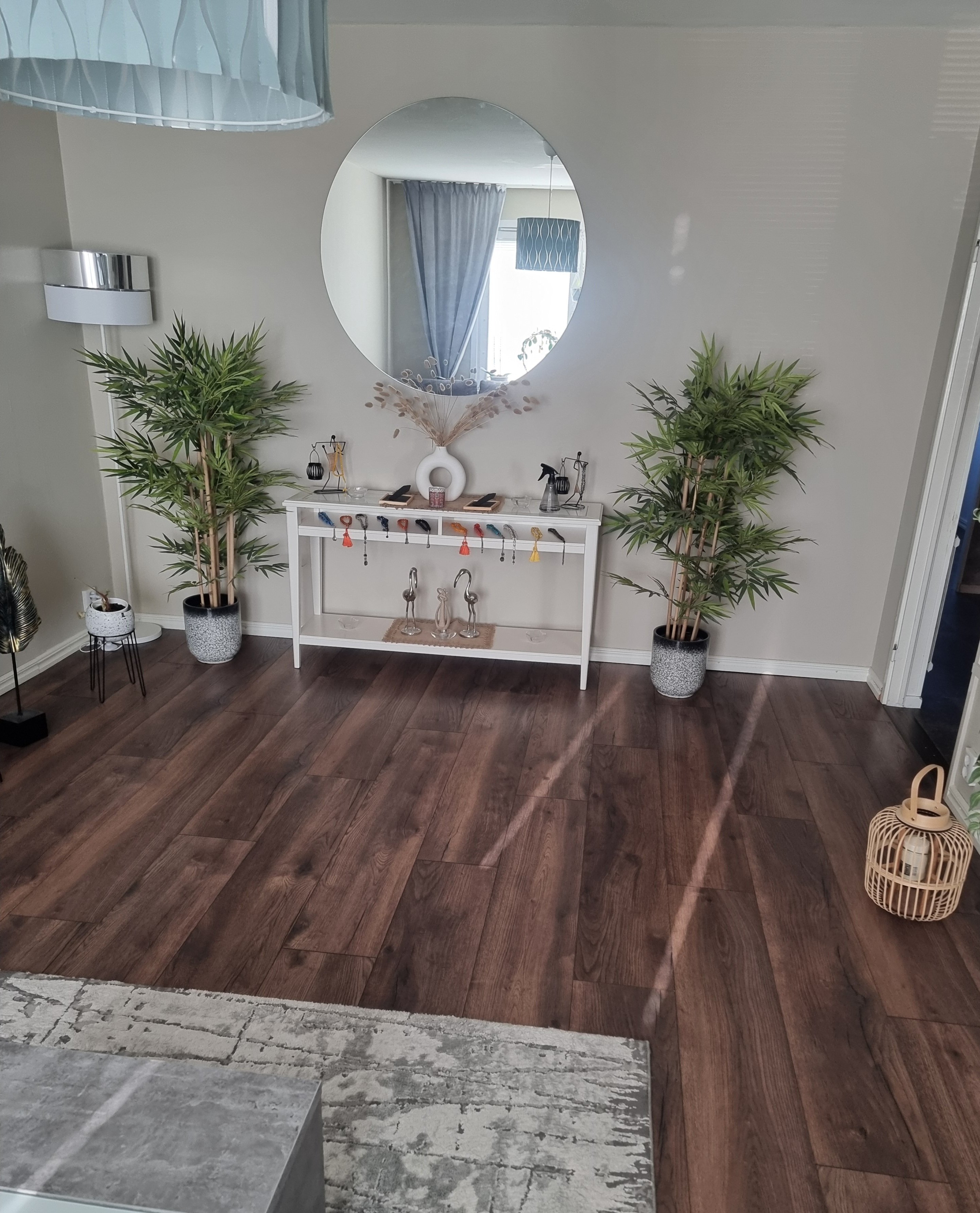 Lägenhet, 2 rooms, 64 sqm, Boxholm – Boxholm