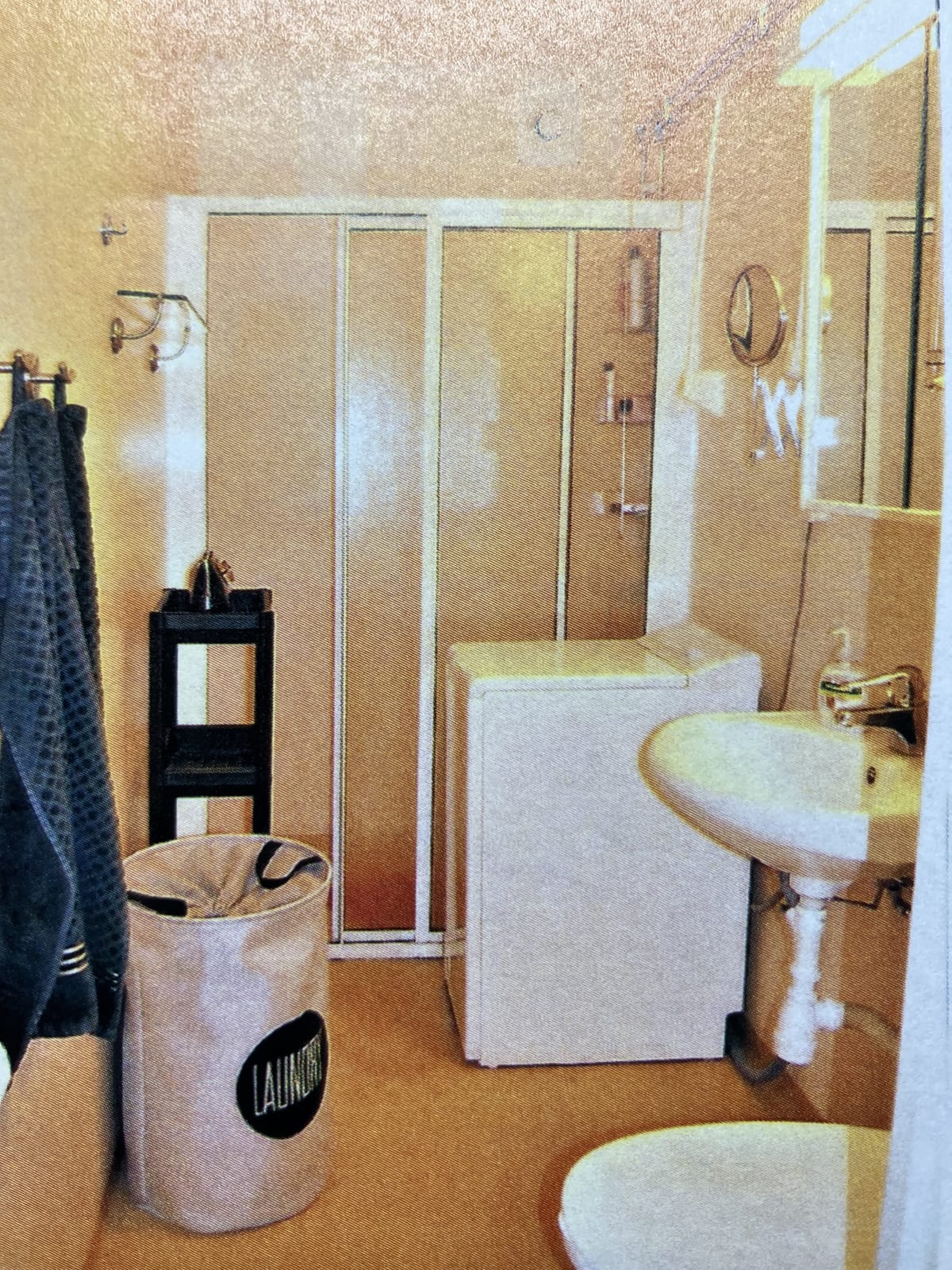 1 rok · 28 m² i Skara – bild 6