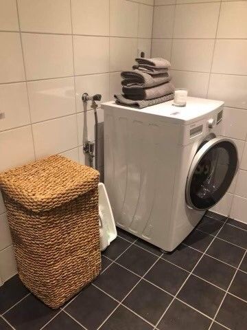 Lägenhet, 2 rooms, 60 sqm, Kärna – bild 4