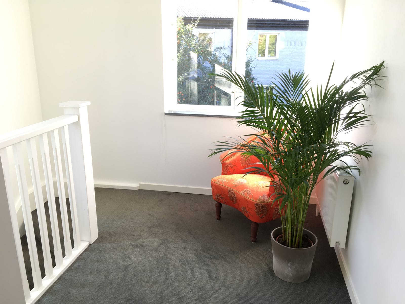 4 rok · 100 m² i Sollentuna – bild 7