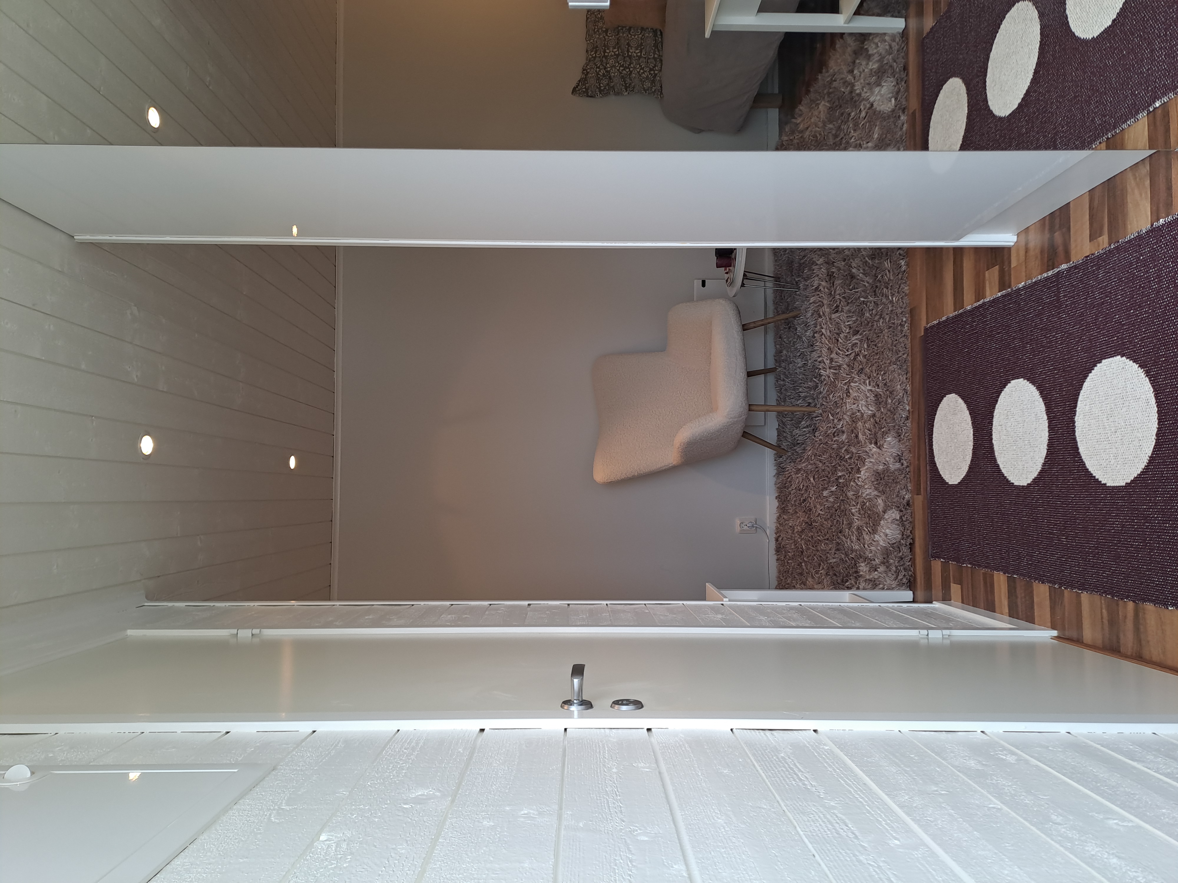 Stuga, 1 rooms, 21 sqm, Värmdö – bild 3
