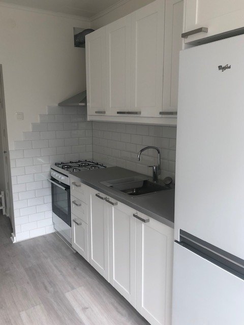 1 rok · 39 m² i Malmö – bild 19