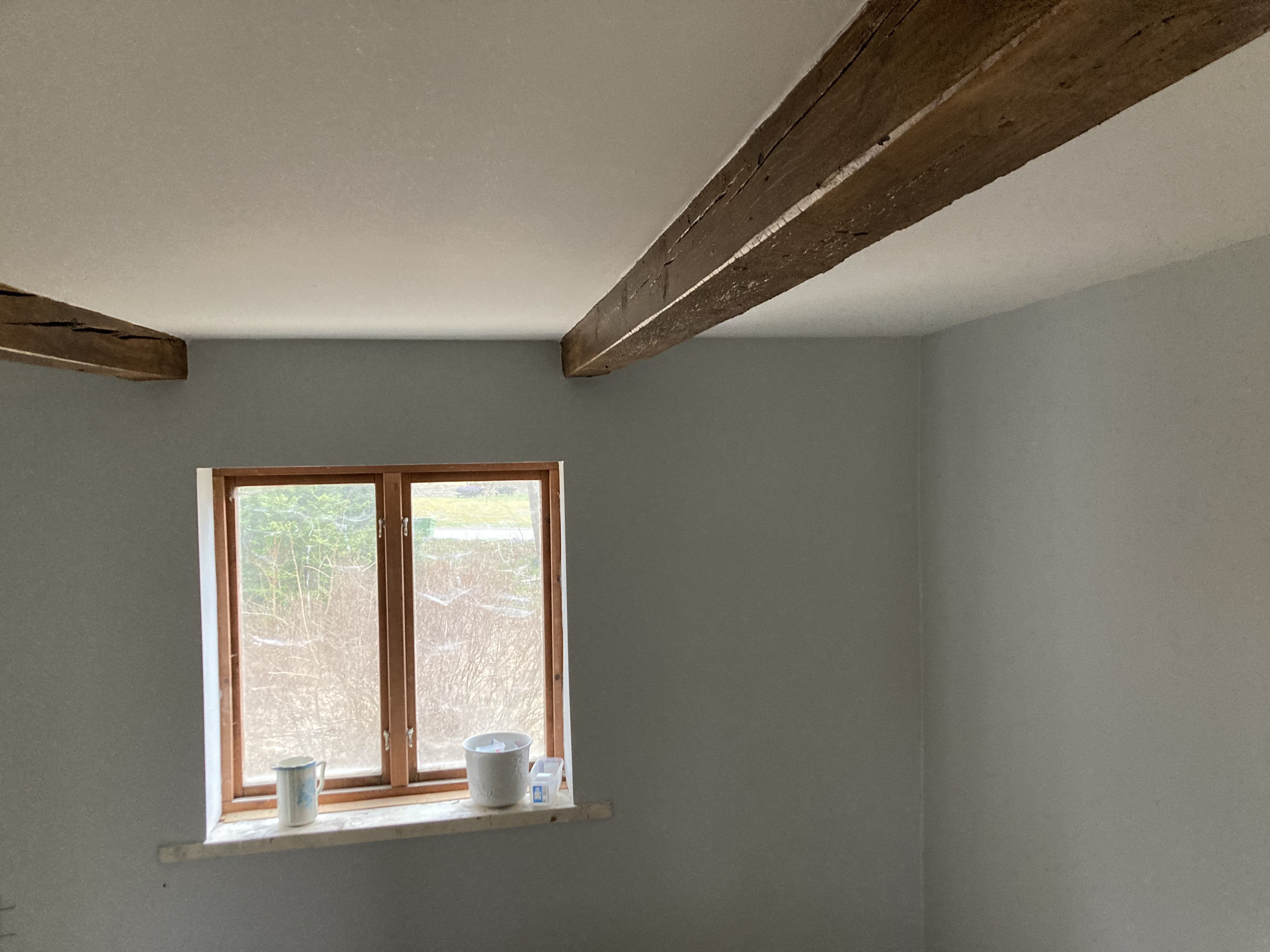 Villa/Hus, 7 rooms, 140 sqm, Klippan – bild 2